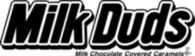 Milk Duds