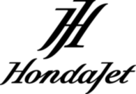 Honda Aircraft Company