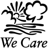 We Care