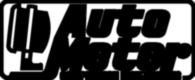 Auto Meter
