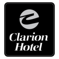 Clarion Hotel