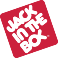 Jack In The Box
