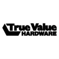 True Value Hardware