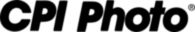 Cpi Photo