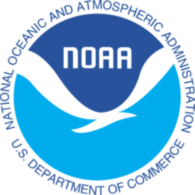 Noaa