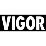 Vigor