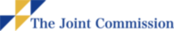 The Joint Commission