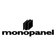 Monopanel