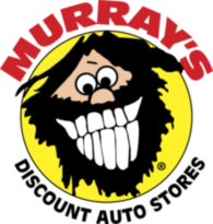 Murray's Discount Auto Stores