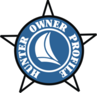 Hunter Owner Profile