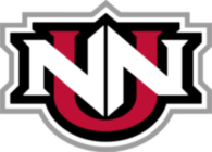 Northwest Nazarene Crusaders
