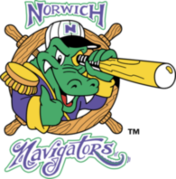 Norwich Navigators