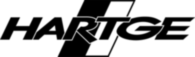 Hartge