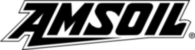 Amsoil