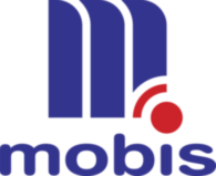 Mobis