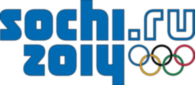 2014 Winter Olympics Sochi