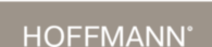 Hoffmann