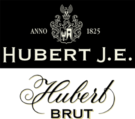 Hubert J E