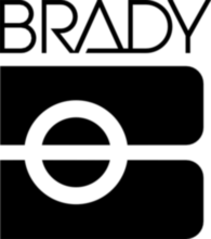 Brady