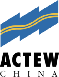 Actew China