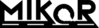 Mikor