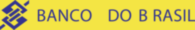 Banco Do Brasil