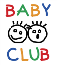 Baby Club