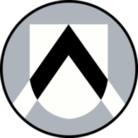 Udinese