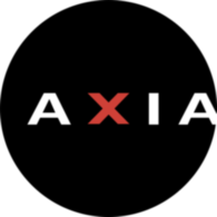 Axia Netmedia