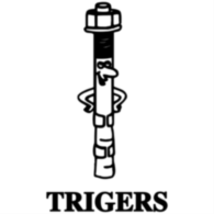 Trigers