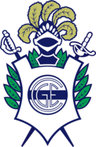 Gimnasia Y Esgrima La Plata
