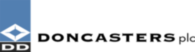 Doncasters