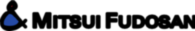 Mitsui Fudosan