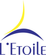 L'etoile