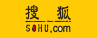 Sohu