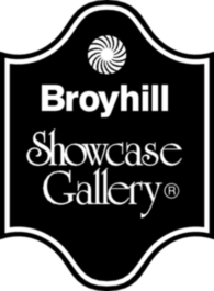 Broyhill