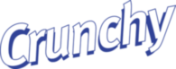 Crunchy