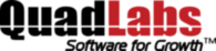 QuadLabs