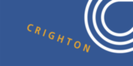 Crighton