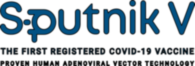 Sputnik V