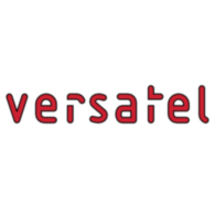 Versatel
