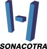 Sonacotra