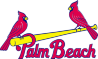 Palm Beach Cardinals