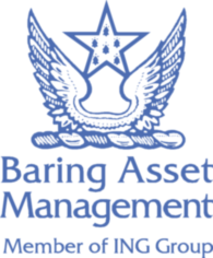 Baring Asset Management