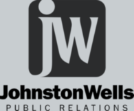 Johnston Wells