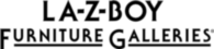 La Z Boy Furniture Galleries
