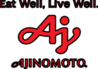 Ajinomoto
