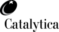 Catalytica