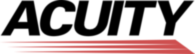 Acuity