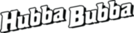 Hubba Bubba